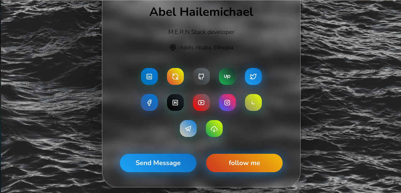 allabel